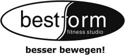 bestform fitness studio