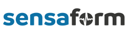 SensaFit GmbH