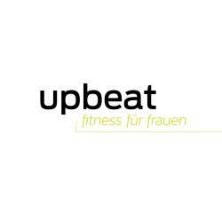 upbeat - Fitness für Frauen