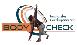 Body Check Kalkar