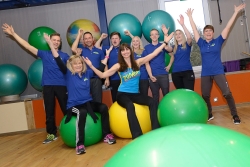 Millennium Sports GbR