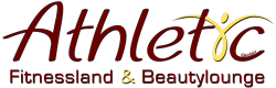 Athletic Fitnessland & Beautylounge
