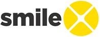 Smile X Merchweiler