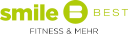 smileBest Fitness