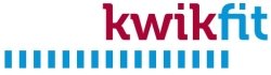 kwikfit GmbH