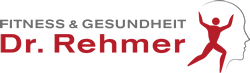 Fitness & Gesundheit Dr. Rehmer