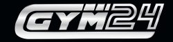Gym-24