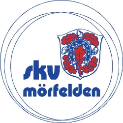 SKV 1879 e.V. Mörfelden