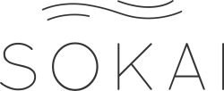 SOKAI GmbH