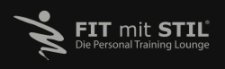 FIT mit STIL