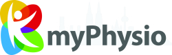 myPhysio GmbH