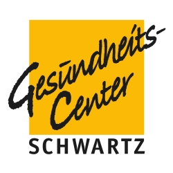 Gesundheits-Center Schwartz