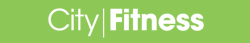 Cityfitness FFM Health & Fitness GmbH