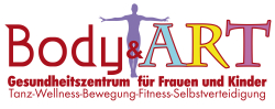 Gesundheitszentrum Body&ART