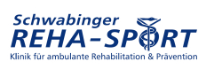 Schwabinger Reha-Sport GmbH & Co. KG