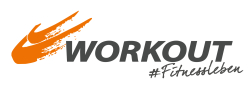 WOC-Sports GmbH