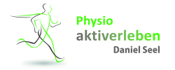 Physio Aktiverleben
