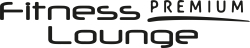 Fitness Lounge GmbH