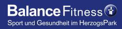 Balance Fitness