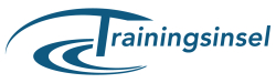 Trainingsinsel GmbH & Co. KG