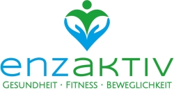 EnzAktiv