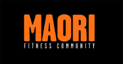MAORI Fitness Community GbR