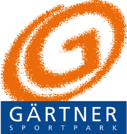 Gärtner Sportpark GmbH