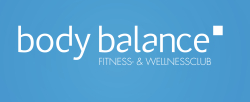 Bodybalance und Lady-Fitness GmbH & Co.KG