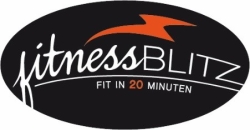 Fitnessblitz