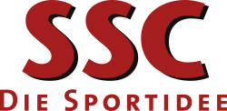 Sport- und Schwimmclub (SSC) Karlsruhe e.V.
