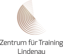 Zentrum für Training Lindenau