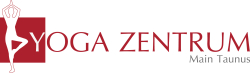 Yoga Zentrum Main Taunus GmbH