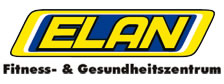 Elan Fitness- und Gesundheitszentrum