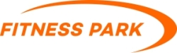 Fitness Park Horn GmbH