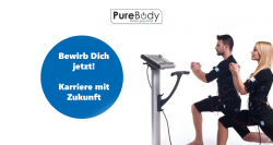 PureBody