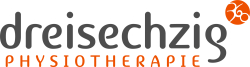 dreisechzig Physiotherapie