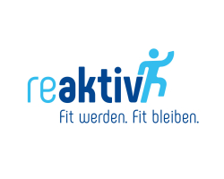 Reaktiv GmbH