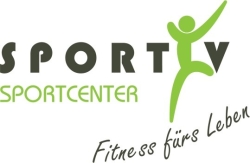 SPORTIV SPORTCENTER