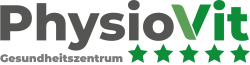 PhysioVit GmbH