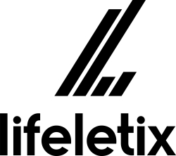 lifeletix