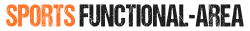 sports and community GmbH