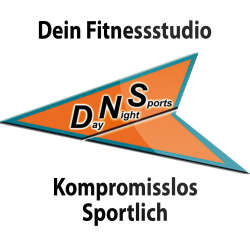 Day Night Sports GmbH