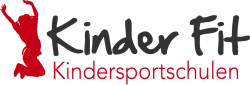 Kinder-Fit Kindersportschulen