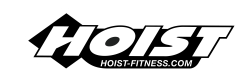 World Gym Cologne GmbH