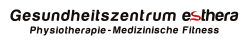 Gesundheitszentrum esthera