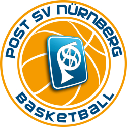 Post SV Nürnberg Basketball