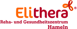 Elithera Reha- und Gesundheitszentrum