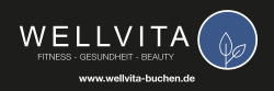 Wellvita