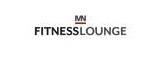MN Fitness GmbH