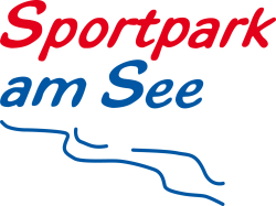 Sportpark am See GmbH